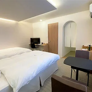  Appartement Resi Hachi