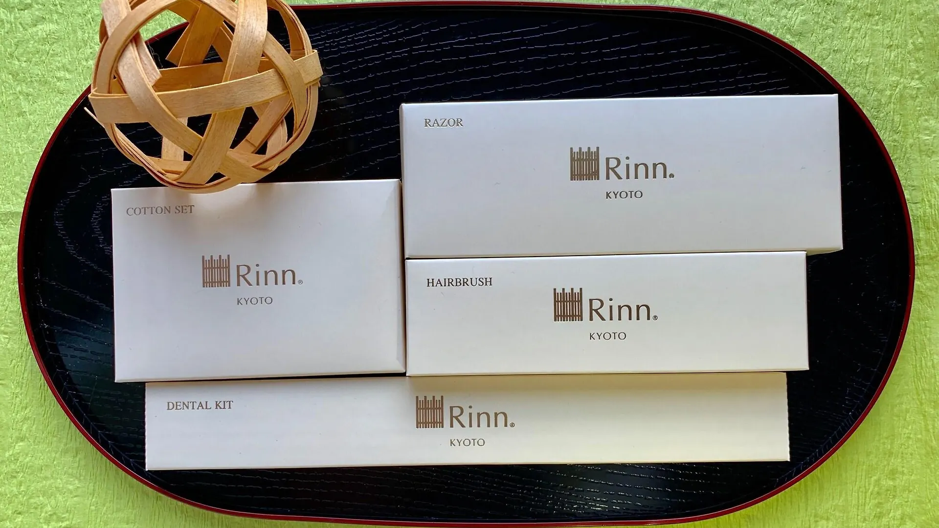 Rinn Shijomibugawa Kyoto Holiday home