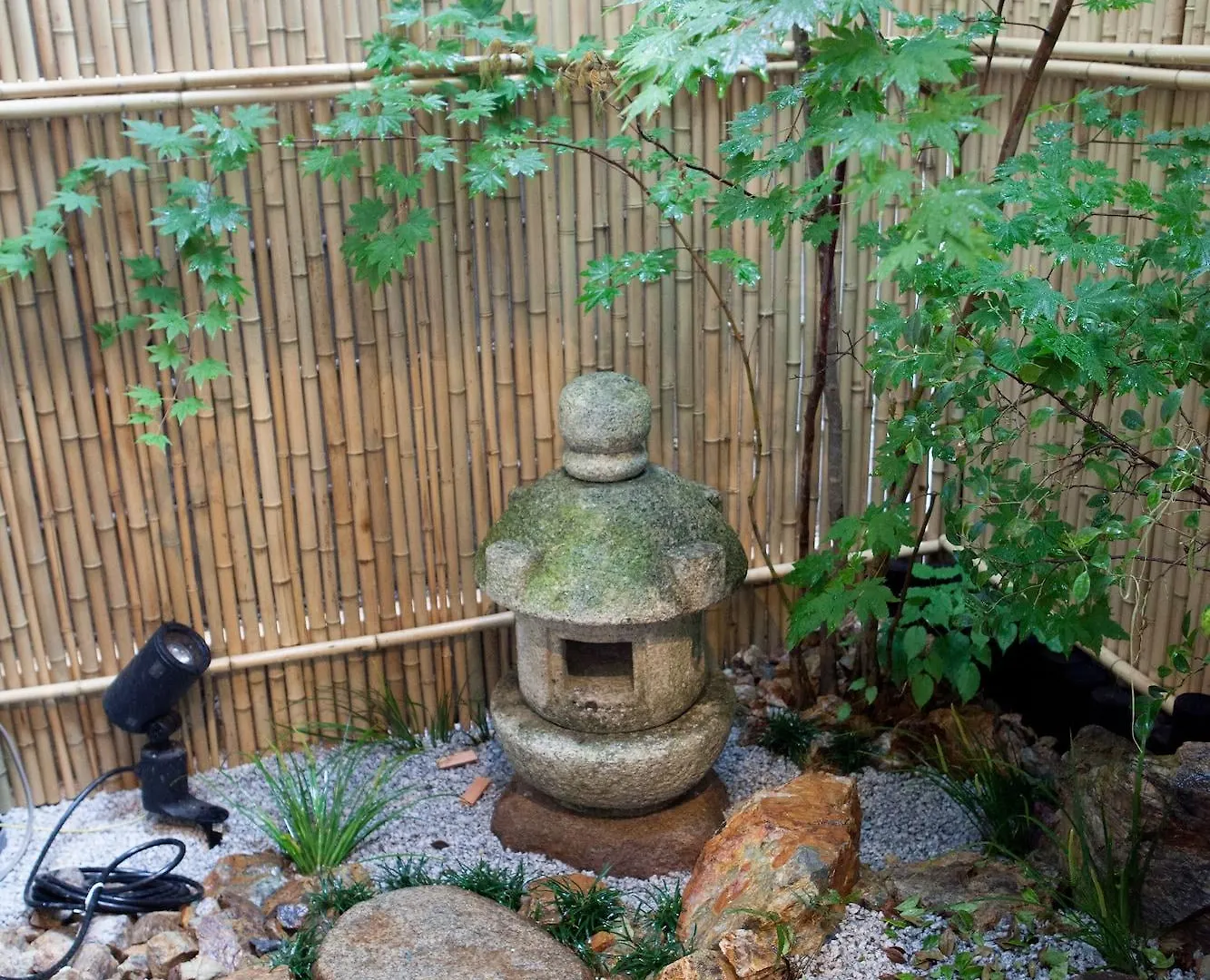 Holiday home Rinn Shijomibugawa Kyoto Japan