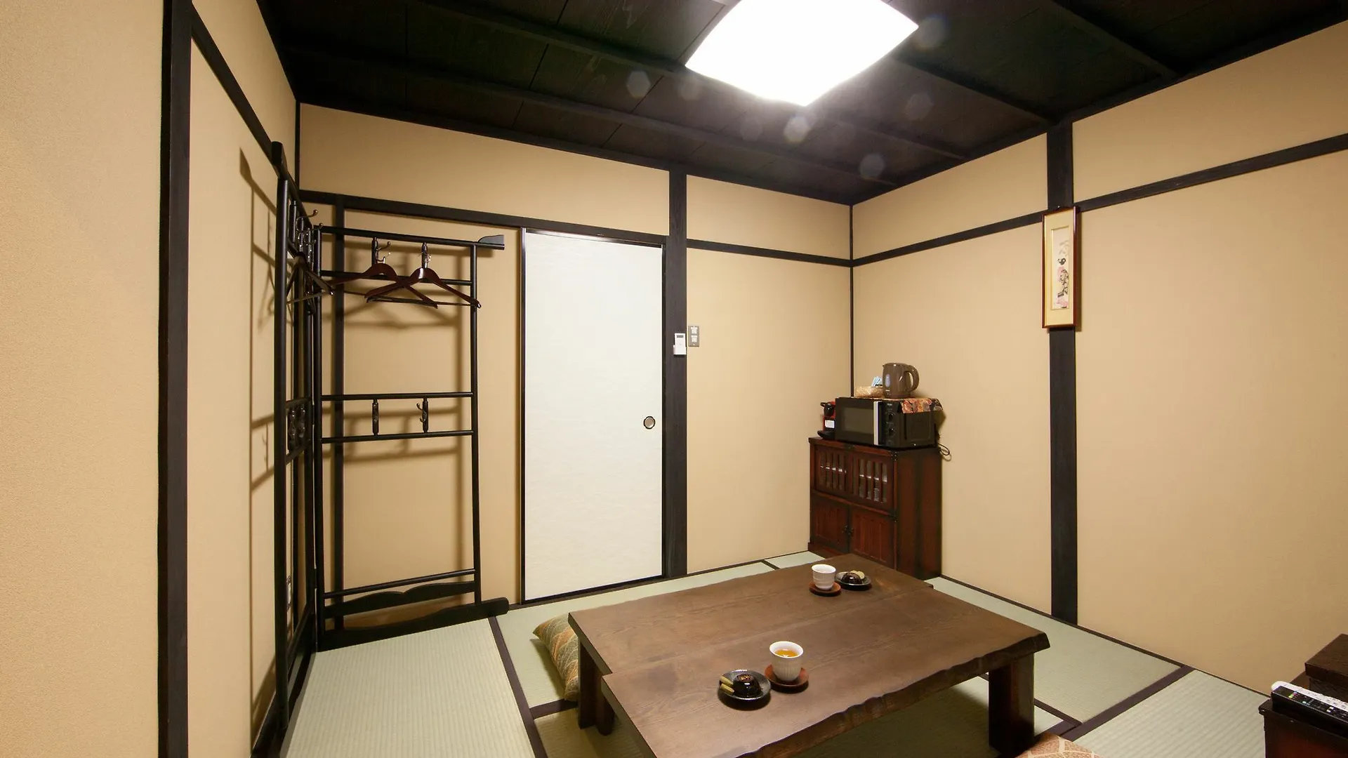 Holiday home Rinn Shijomibugawa Kyoto